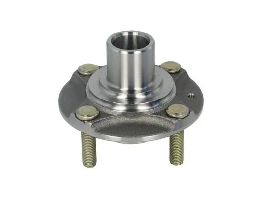 BUTUC ROATA BTA H50058BTA - Compatibil cu DAEWOO