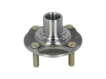 BUTUC ROATA BTA H50058BTA - Compatibil cu DAEWOO