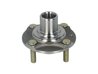 BUTUC ROATA BTA H50058BTA - Compatibil cu DAEWOO