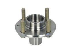BUTUC ROATA BTA H50058BTA - Compatibil cu DAEWOO