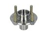 BUTUC ROATA BTA H50058BTA - Compatibil cu DAEWOO