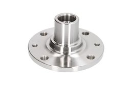 BUTUC ROATA BTA H50303BTA - Compatibil cu KIA