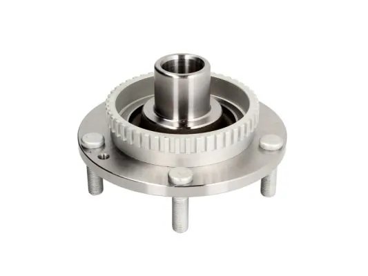 BUTUC ROATA BTA H50302BTA - Compatibil cu KIA