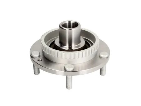 BUTUC ROATA BTA H50302BTA - Compatibil cu KIA