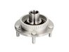 BUTUC ROATA BTA H50302BTA - Compatibil cu KIA