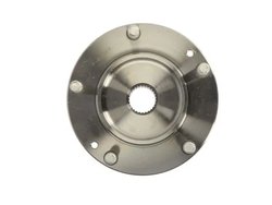 BUTUC ROATA BTA H50302BTA - Compatibil cu KIA