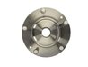 BUTUC ROATA BTA H50302BTA - Compatibil cu KIA