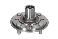 BUTUC ROATA BTA H50502BTA - Compatibil cu HYUNDAI