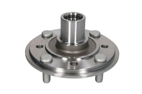 BUTUC ROATA BTA H50502BTA - Compatibil cu HYUNDAI