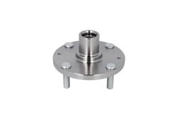 BUTUC ROATA BTA H50503BTA - Compatibil cu HYUNDAI