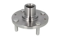 BUTUC ROATA BTA H50509BTA - Compatibil cu HYUNDAI