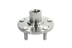BUTUC ROATA BTA H50511BTA - Compatibil cu HYUNDAI, KIA