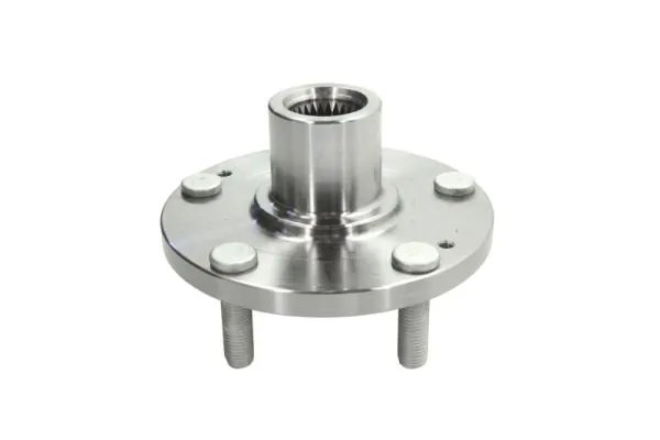 BUTUC ROATA BTA H50511BTA - Compatibil cu HYUNDAI, KIA