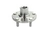 BUTUC ROATA BTA H50511BTA - Compatibil cu HYUNDAI, KIA