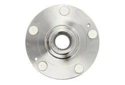 BUTUC ROATA BTA H50511BTA - Compatibil cu HYUNDAI, KIA