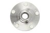 BUTUC ROATA BTA H50511BTA - Compatibil cu HYUNDAI, KIA