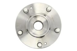 BUTUC ROATA BTA H50511BTA - Compatibil cu HYUNDAI, KIA
