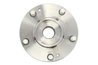BUTUC ROATA BTA H50511BTA - Compatibil cu HYUNDAI, KIA