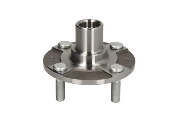 BUTUC ROATA BTA H50514BTA - Compatibil cu KIA