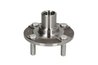 BUTUC ROATA BTA H50514BTA - Compatibil cu KIA