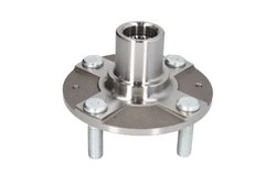 BUTUC ROATA BTA H50517BTA - Compatibil cu HYUNDAI, KIA