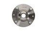 BUTUC ROATA BTA H50514BTA - Compatibil cu KIA