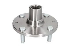 BUTUC ROATA BTA H50520BTA - Compatibil cu HYUNDAI