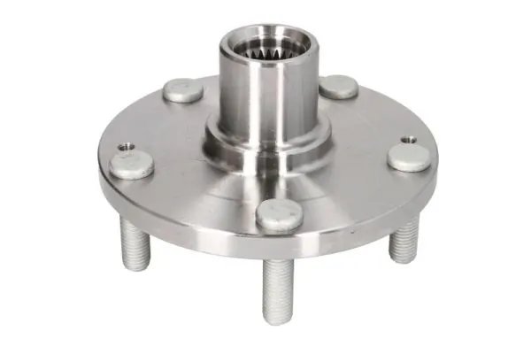 BUTUC ROATA BTA H50519BTA - Compatibil cu HYUNDAI