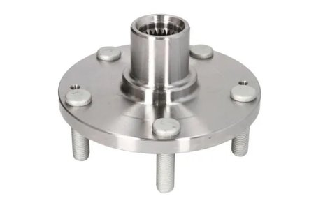 BUTUC ROATA BTA H50519BTA - Compatibil cu HYUNDAI