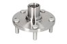 BUTUC ROATA BTA H50519BTA - Compatibil cu HYUNDAI