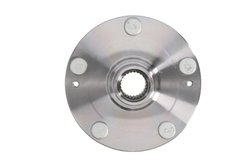 BUTUC ROATA BTA H50519BTA - Compatibil cu HYUNDAI