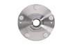 BUTUC ROATA BTA H50519BTA - Compatibil cu HYUNDAI