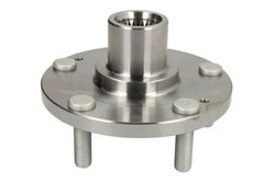 BUTUC ROATA BTA H50525BTA - Compatibil cu HYUNDAI