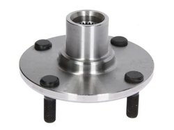 BUTUC ROATA BTA H51001BTA - Compatibil cu NISSAN