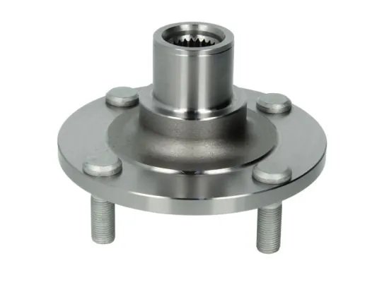BUTUC ROATA BTA H51006BTA - Compatibil cu NISSAN