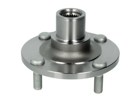 BUTUC ROATA BTA H51006BTA - Compatibil cu NISSAN