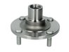 BUTUC ROATA BTA H51006BTA - Compatibil cu NISSAN