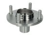 BUTUC ROATA BTA H51006BTA - Compatibil cu NISSAN