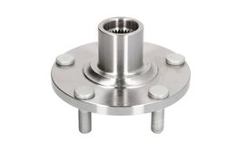 BUTUC ROATA BTA H51008BTA - Compatibil cu NISSAN