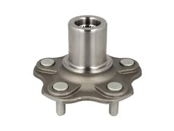 BUTUC ROATA BTA H51011BTA - Compatibil cu INFINITI, NISSAN