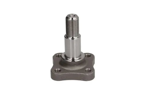 BUTUC ROATA BTA H51014BTA - Compatibil cu DACIA, NISSAN, RENAULT