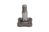 BUTUC ROATA BTA H51014BTA - Compatibil cu DACIA, NISSAN, RENAULT