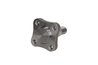 BUTUC ROATA BTA H51014BTA - Compatibil cu DACIA, NISSAN, RENAULT