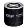 Filtru combustibil Hengst Filter H519WK