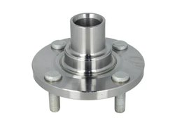 BUTUC ROATA BTA H52002BTA - Compatibil cu TOYOTA