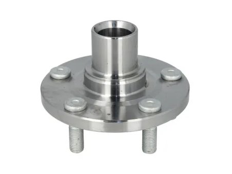 BUTUC ROATA BTA H52003BTA - Compatibil cu TOYOTA