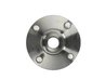 BUTUC ROATA BTA H52007BTA - Compatibil cu TOYOTA