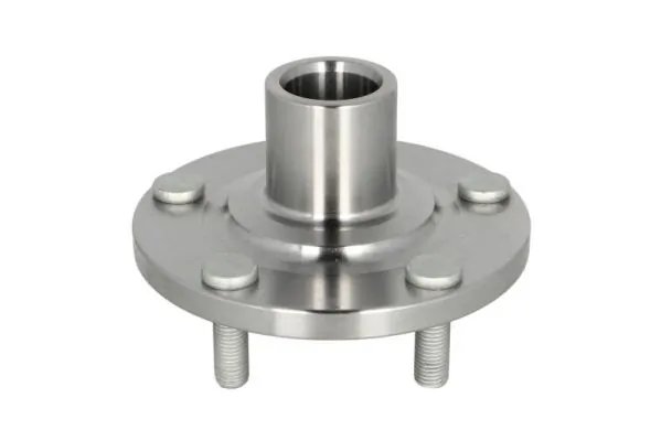 Butuc roata BTA H52012BTA