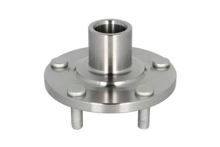 Butuc roata BTA H52012BTA