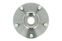 Butuc roata BTA H52012BTA